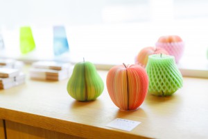 150604繧ｵ繝ｳ繝医Α繝･繝ｼ繧ｻ繧・150604_013