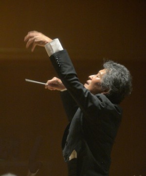 KazuhiroKoizumi (1)-s