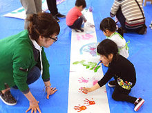 子どもアトリエであそぼう6-71s