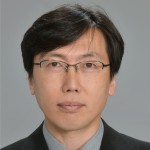 平山優
