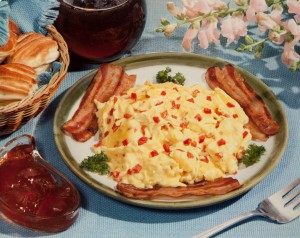 《コマーシャル写真(料理)》