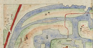 s-66_天正年間上田古図（部分2）