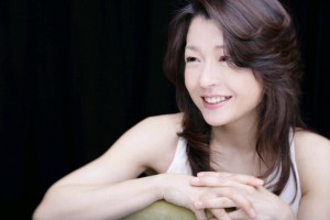 %e4%bb%b2%e9%81%93%e9%83%81%e4%bb%a3%e6%a8%aaphotokiyotakasaito