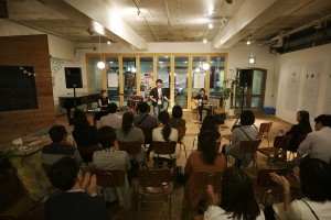 insheart_009