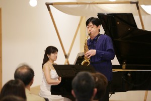 tanaka_003