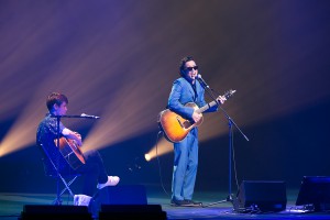 wakadanna_004