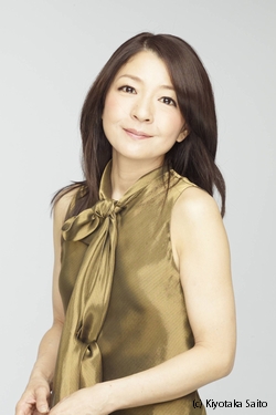 20140705_NakamichiIkuyo_blog4_top