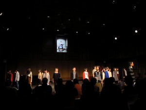 141128@実験的演劇工房