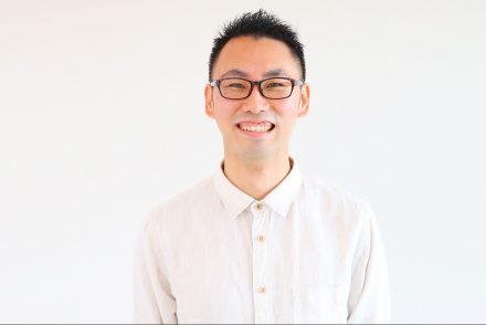 マチ×マチフェスティバル　鍵盤ハーモニカパレード参加者募集