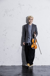 清塚信也×NAOTO アコースティック・デュオ コンサート | サントミューゼ