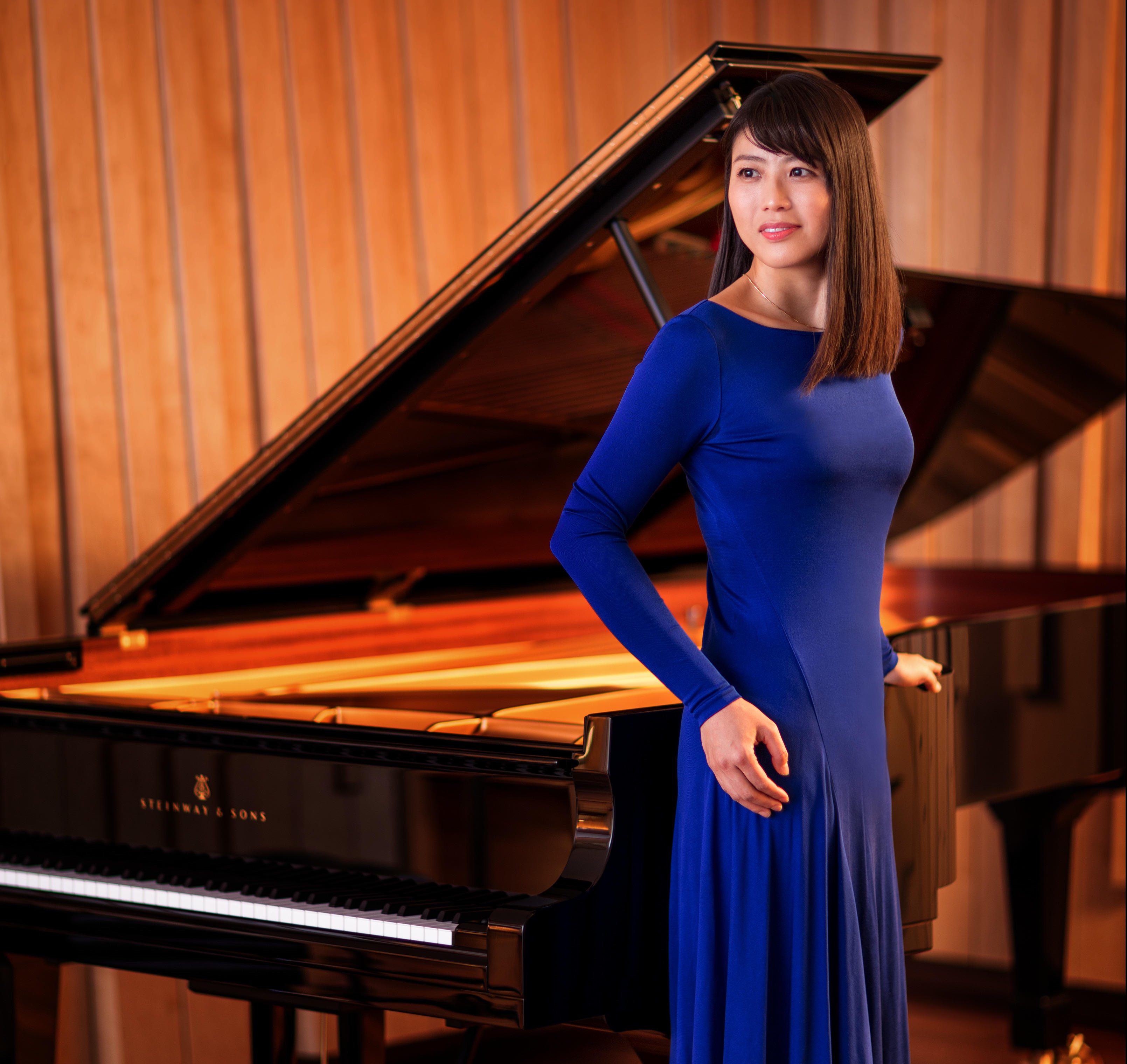 生で聴く のだめカンタービレ の音楽会 ピアノ版 出演 菊池 洋子 サントミューゼ 生で聴く のだめカンタービレ の音楽会 ピアノ版 出演 菊池 洋子 サントミューゼ