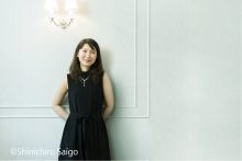 公演 イベント情報 サントミューゼ