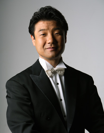 白石 光隆Mitsutaka Shiraishi（ピアノ）