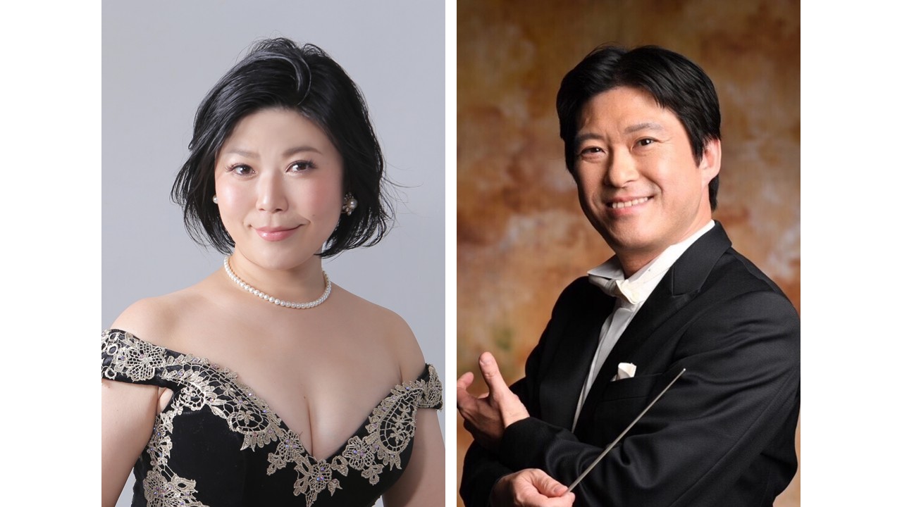 群馬交響楽団 上田定期演奏会－2026冬－ 関連プログラム　楽劇《ワルキューレ》レクチャーコンサート