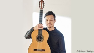 アナリーゼ・ワークショップ 特別編（大萩康司）