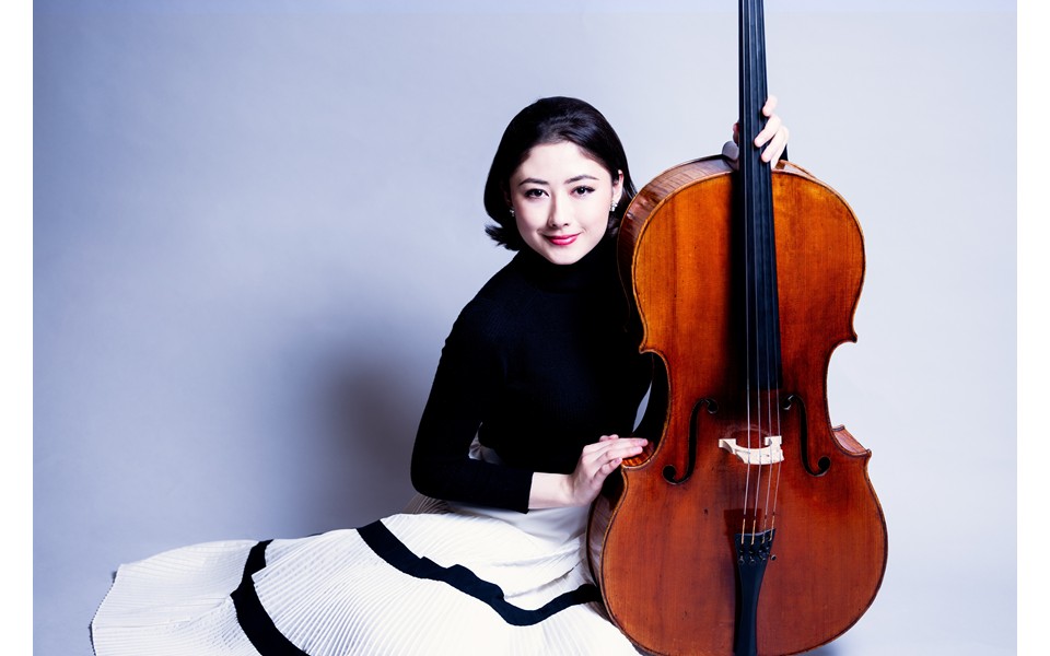 【レポート】鳥羽咲音　サントミューゼ・ソワレ